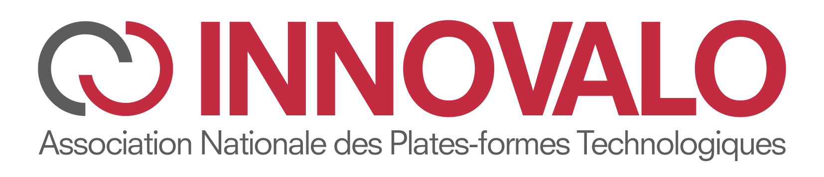 PFT-INNOVALO