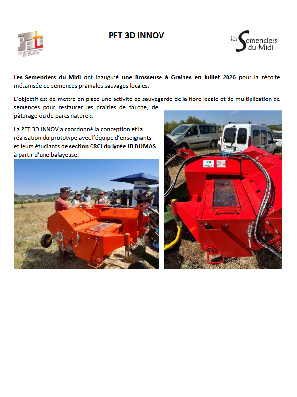 Actualité