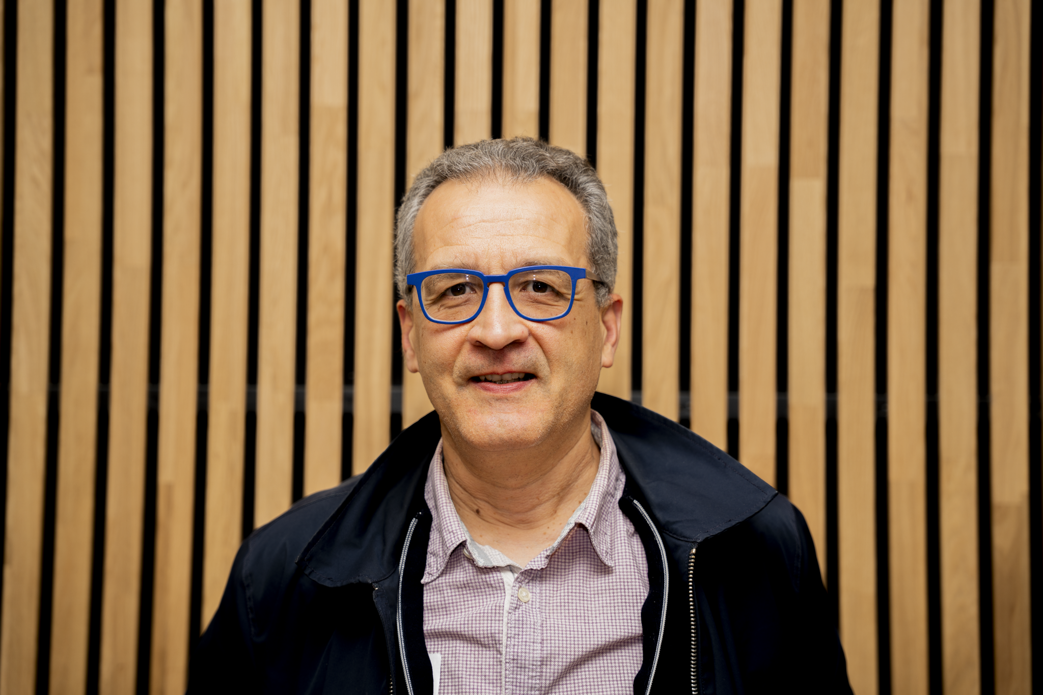 Yves DELAGE