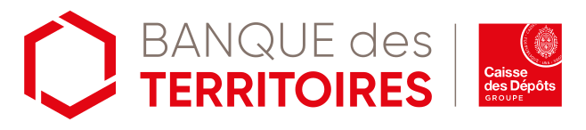 Banque des Territoires
